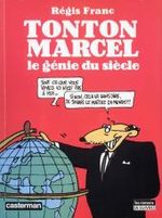 Tonton Marcel # 3