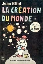 La création du monde 1