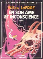 William Lapoire 2