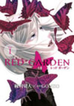 Red Garden 1