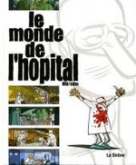 Le monde de ... 1