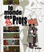 Le monde de ... 2