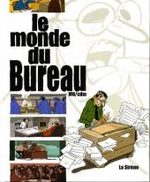 Le monde de ... 4