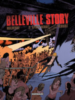 Belleville story # 2