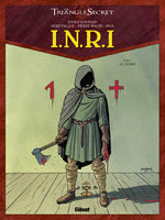 I.N.R.I 1