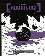Exobiologie 1