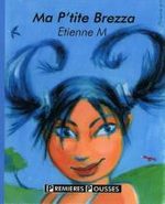 Ma p'tite Brezza 1