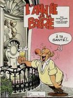 L'année de la bière 1