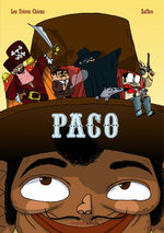 Paco 1