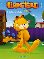 Garfield et Cie # 6