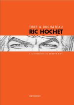 Ric Hochet 78