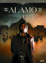 Alamo 1