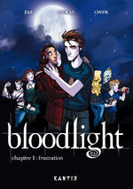 Bloodlight 1