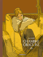 Chambre obscure 2