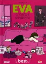 Eva (Picault) 1