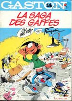 Gaston 14