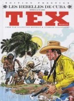 Tex spécial # 24