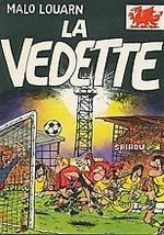 La vedette 1