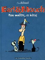 Earl & Mooch 2