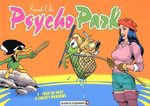 Psycho Park # 3