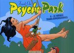 Psycho Park 6