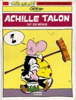 Achille Talon # 2