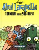 Aimé Lacapelle # 2