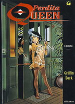 Perdita Queen 1