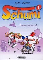 Schumi # 1