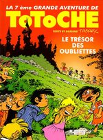 Totoche 7