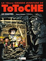 Totoche 10