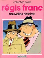 Histoires immobiles et récits inachevés 2