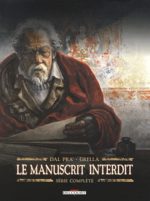 L'ombre du temps 1