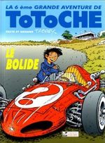 Totoche 6