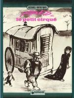 Le petit cirque 1