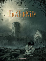 Fraternity # 1