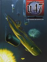 U.47 1