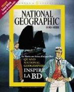 National Geographic 1