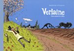 Verlaine 1