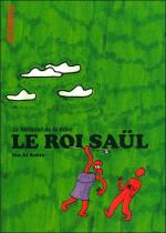 Le meilleur de la Bible 3