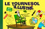 couverture, jaquette Tintin (Les aventures de) Hors Série 5