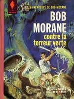 Bob Morane # 5