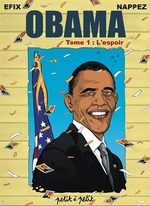 Obama 1