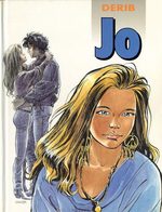 Jo 1