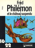 Philémon 3