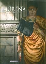 Murena 6