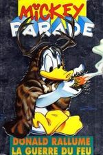couverture, jaquette Mickey Parade 171