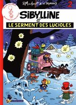Sibylline # 13