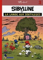 Sibylline 14