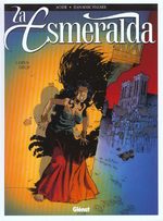 La Esmeralda 1